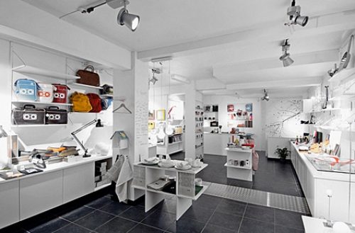 Diverse projecten in Rotterdam, project van Stukadoorsbosch, foto 9